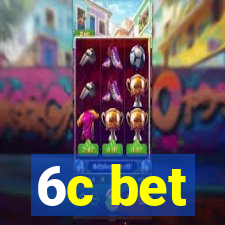 6c bet